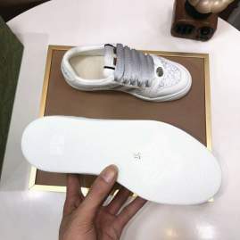 Picture of Gucci Shoes _SKUGuccisz35-45hnh12079835